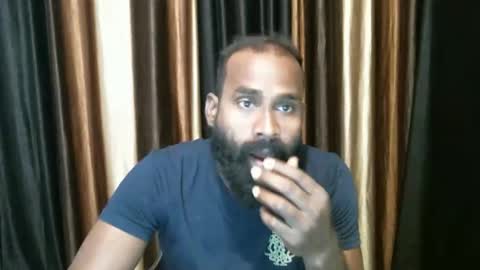 indian hairy online show from September 22, 5:18 am