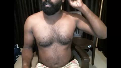 indian hairy online show from December 26, 2:01 am
