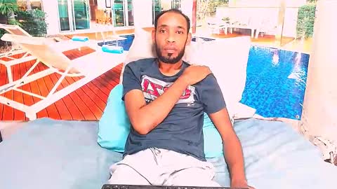 indianmagicmike69 online show from March 8, 2:59 am