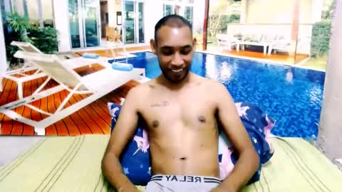 indianmagicmike69 online show from October 29, 6:33 pm