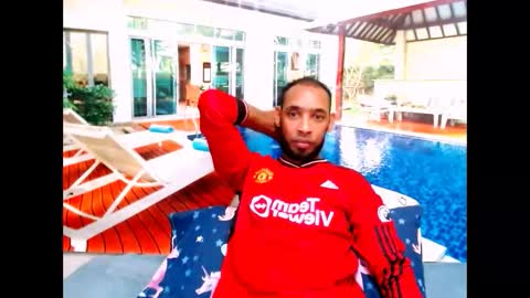 indianmagicmike69 online show from October 18, 3:17 pm