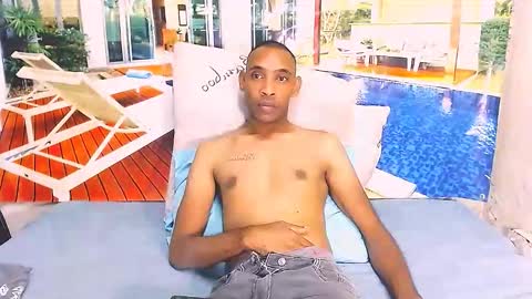 indianmagicmike69 online show from March 9, 5:18 pm