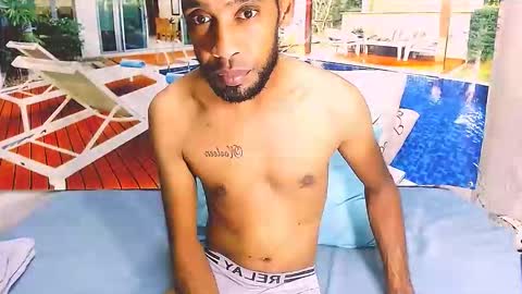 indianmagicmike69 online show from March 7, 7:00 pm