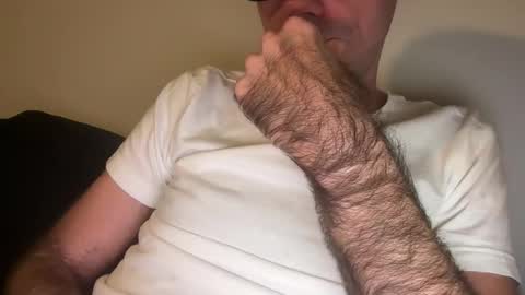 just1dude online show from February 25, 5:52 am