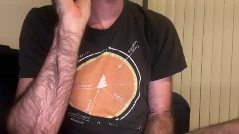 just1dude online show from February 6, 5:59 am