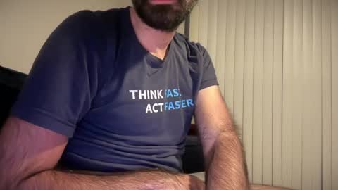 just1dude online show from September 21, 7:08 am