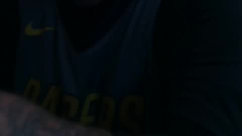 Indy online show from May 3, 5:21 am