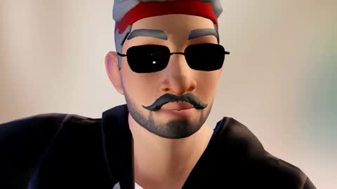 indyfan88 online show from March 10, 8:59 pm