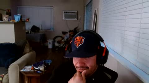 indyman2084 online show from June 26, 2:36 am