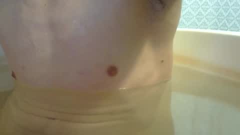 ineed6996 online show from October 8, 10:25 pm