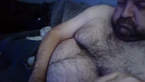 Snapshot of inex43_77 chatting on October 13, 12:16 am Check my wishlist below. online show from October 13, 12:16 am