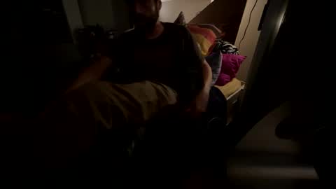 infamous1182 online show from December 21, 8:00 am