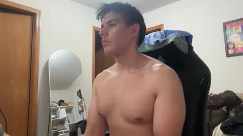 Lucas online show from November 19, 4:45 am