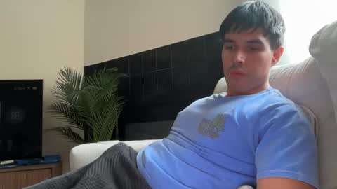 Lucas online show from November 15, 10:12 pm