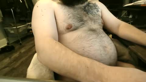 Buddy online show from December 25, 6:31 am
