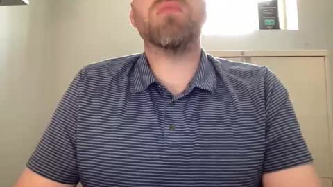 infinityandxxx online show from April 21, 7:09 pm