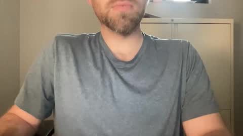 infinityandxxx online show from January 16, 8:33 pm