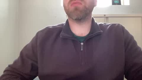 infinityandxxx online show from April 20, 6:21 pm