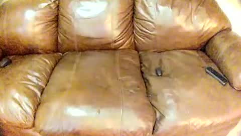 kinky dirty fuck online show from October 28, 7:05 pm