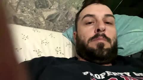 infusedpleasure online show from October 30, 5:36 pm