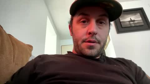 infusedpleasure online show from April 10, 6:48 pm