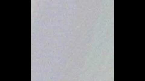 Dimitry online show from February 18, 6:38 pm