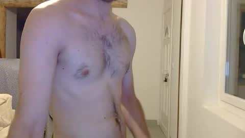 ingox online show from April 19, 7:49 pm