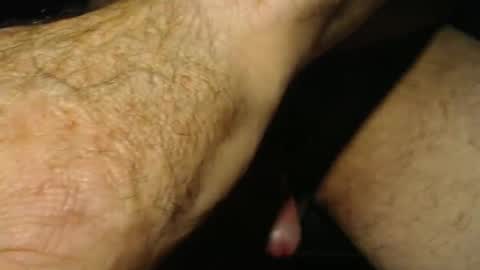 injections online show from November 7, 8:07 am