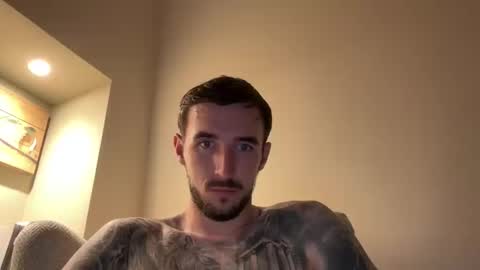inkedjackoo online show from May 26, 7:54 pm