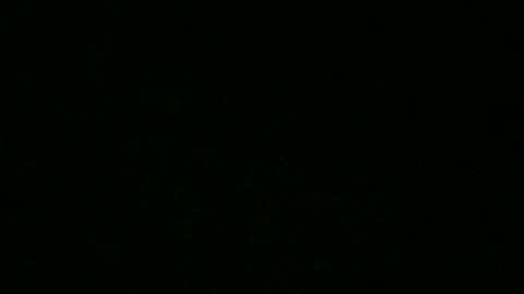 inkedthinbigdick666 online show from October 31, 10:07 am