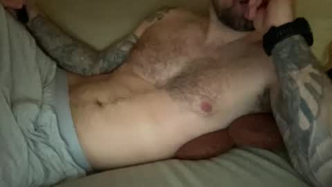 inktyler online show from March 28, 12:33 am