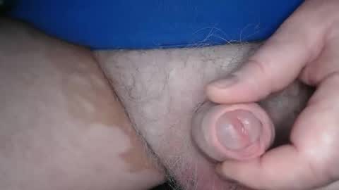 Inku62 Camraum online show from November 12, 10:47 pm