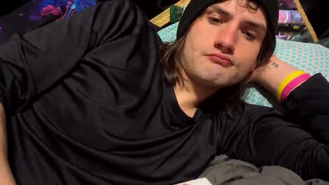 inmecum online show from March 21, 8:52 am