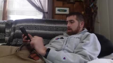 Snapshot of inmybackyard chatting on December 16, 5:00 pm InMyBackyard online show from December 16, 5:00 pm