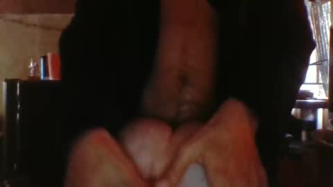 inner_crack online show from December 23, 6:16 pm