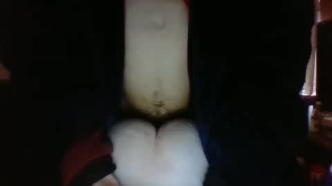 inner_crack online show from February 6, 11:58 pm