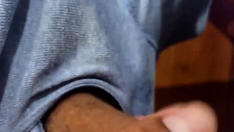 Insaciable777 online show from October 2, 10:30 am