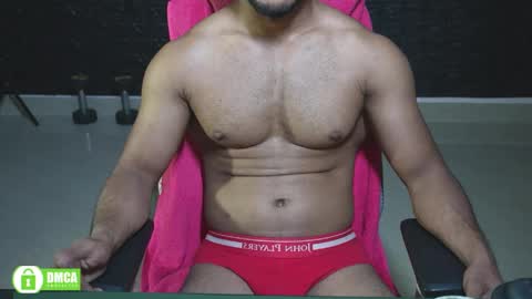 Miles online show from June 3, 2:33 pm