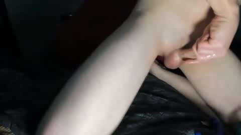 Lucifer online show from November 30, 6:04 am