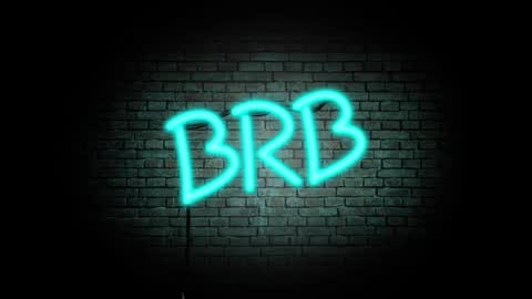 Brayan Chavez online show from September 14, 8:49 am