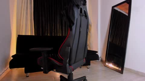 Brayan Chavez online show from April 10, 6:20 am