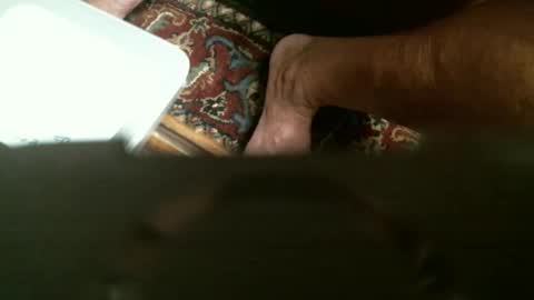 inspired2b online show from April 20, 5:54 am