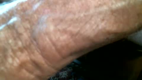 inspired2b online show from May 30, 2:50 pm