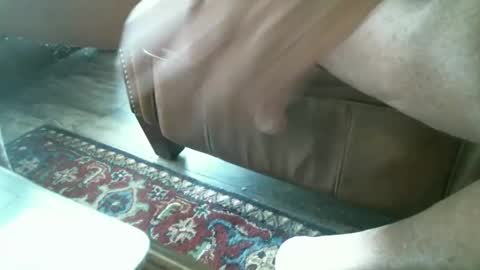 inspired2b online show from April 21, 2:01 pm