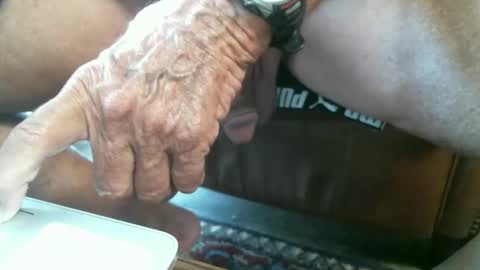 inspired2b online show from April 24, 2:08 pm