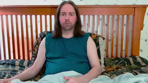 Thor online show from November 22, 6:51 pm