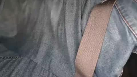 instructor22 online show from April 27, 2:13 pm