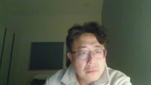 insuclee197641 online show from January 6, 4:00 pm