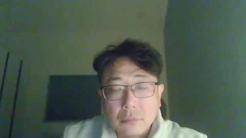 insuclee197641 online show from February 23, 3:14 pm