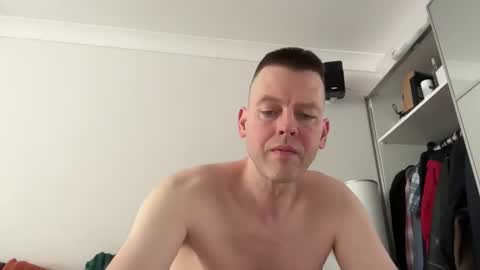 InterestedHun online show from May 15, 10:23 am